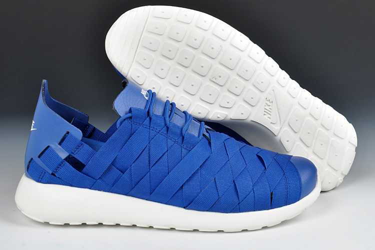 nike roshe run 2013 woven nike roshe run foot locker le plus populaire